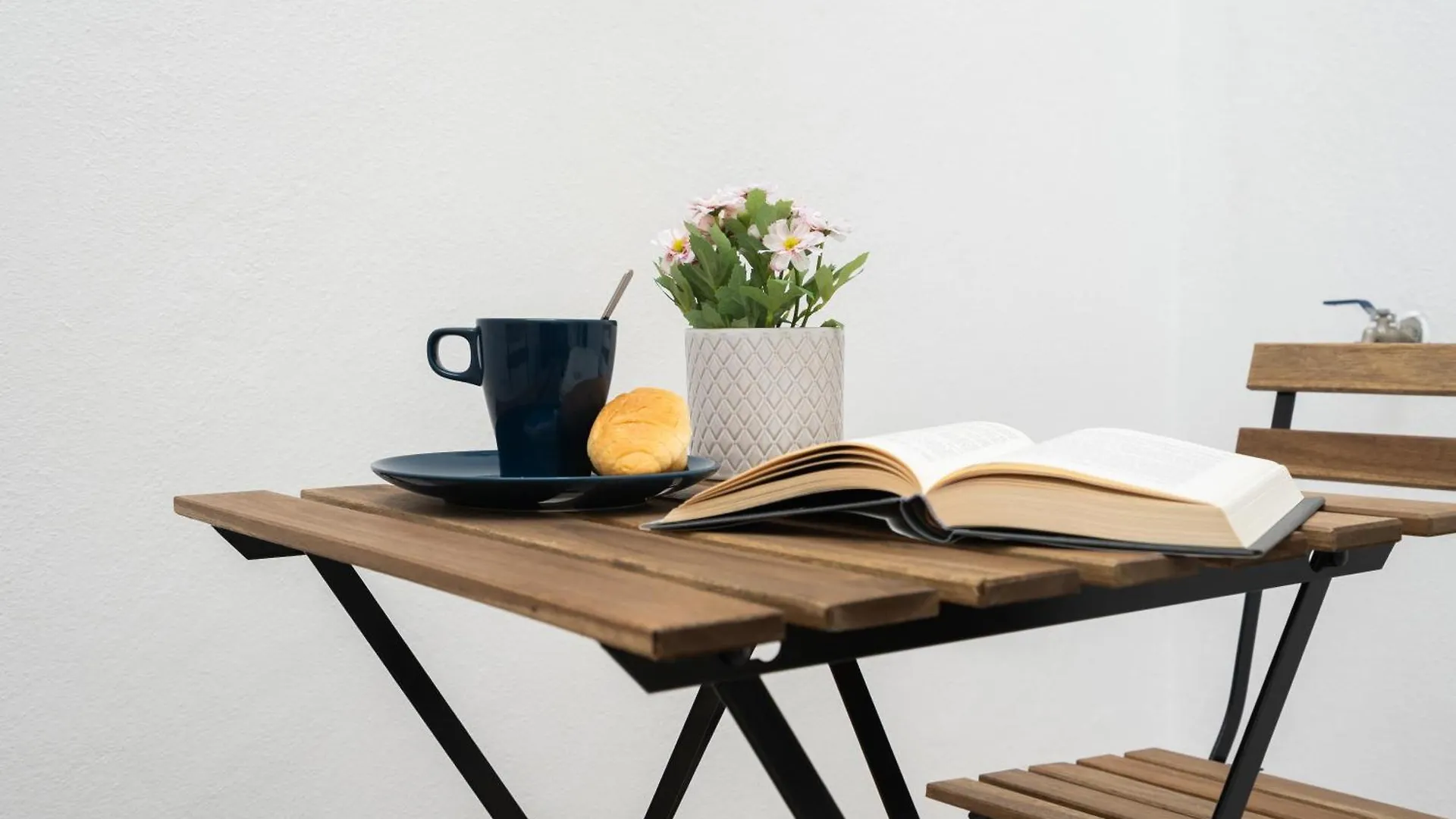 Cristobal Colon Centrico Apartamento カディス スペイン