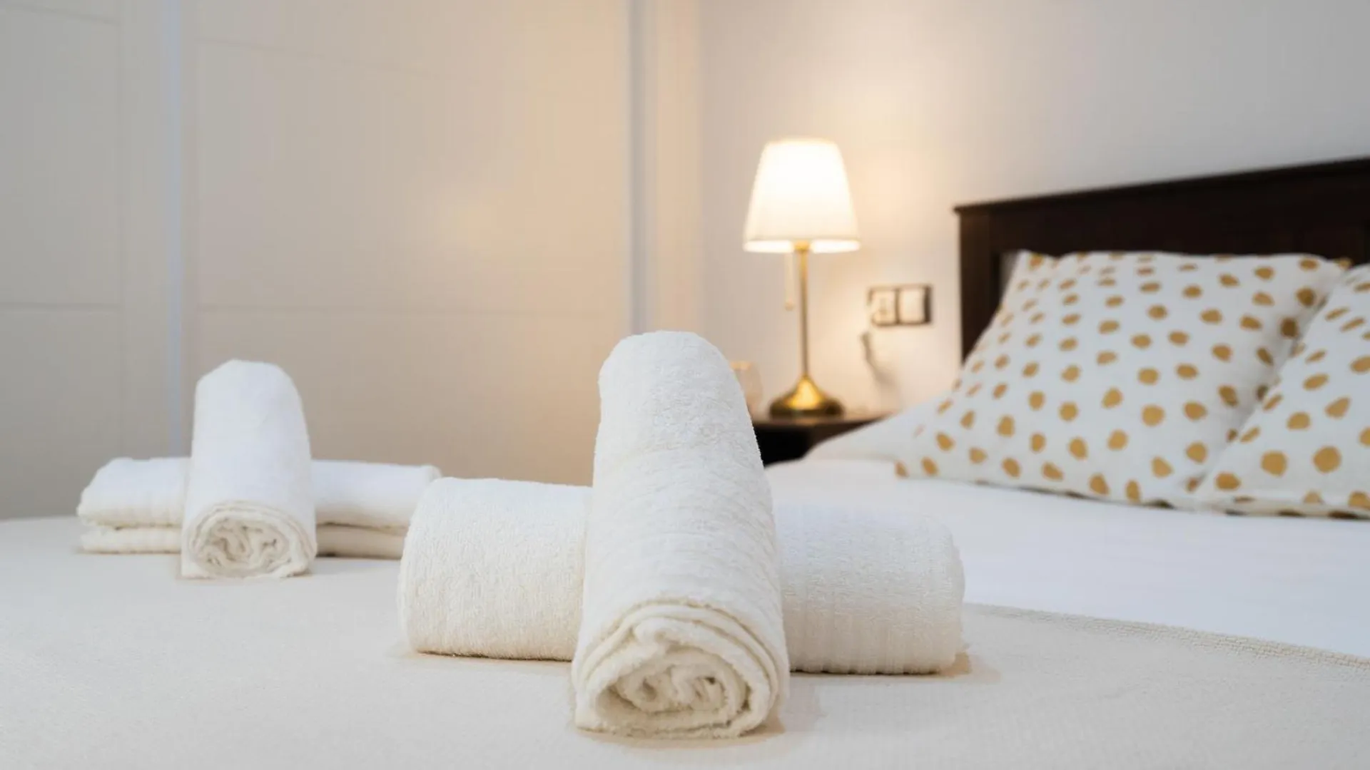 Cristobal Colon Centrico Apartamento Cadiz Apartment