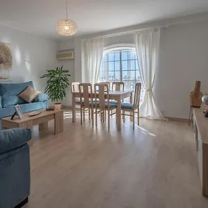 Apartamento Fenicia Con Aparcamiento Incluido Vistas Al Mar Cadiz