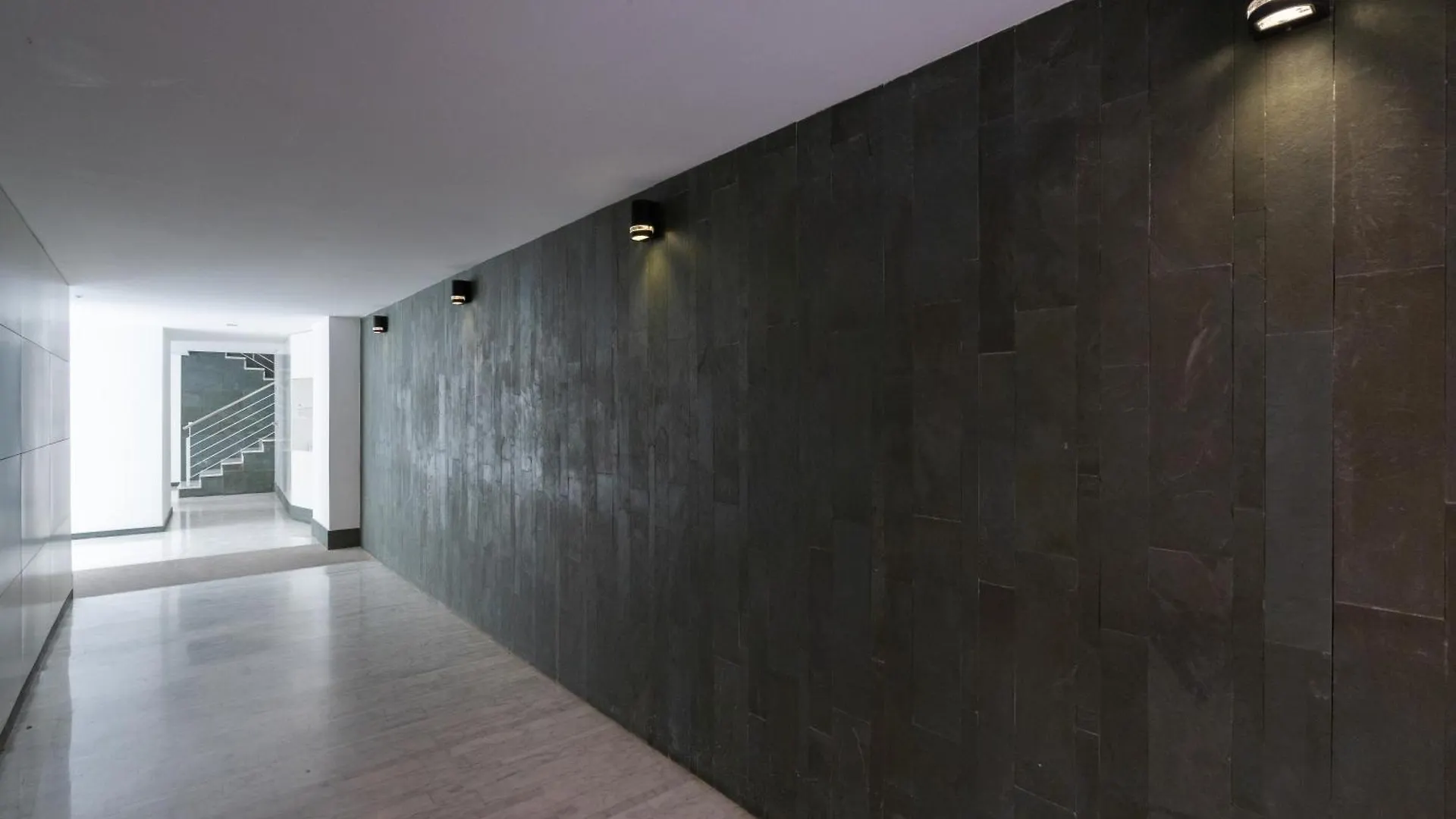 Apartment Cristobal Colon Centrico Apartamento Cadiz Spain