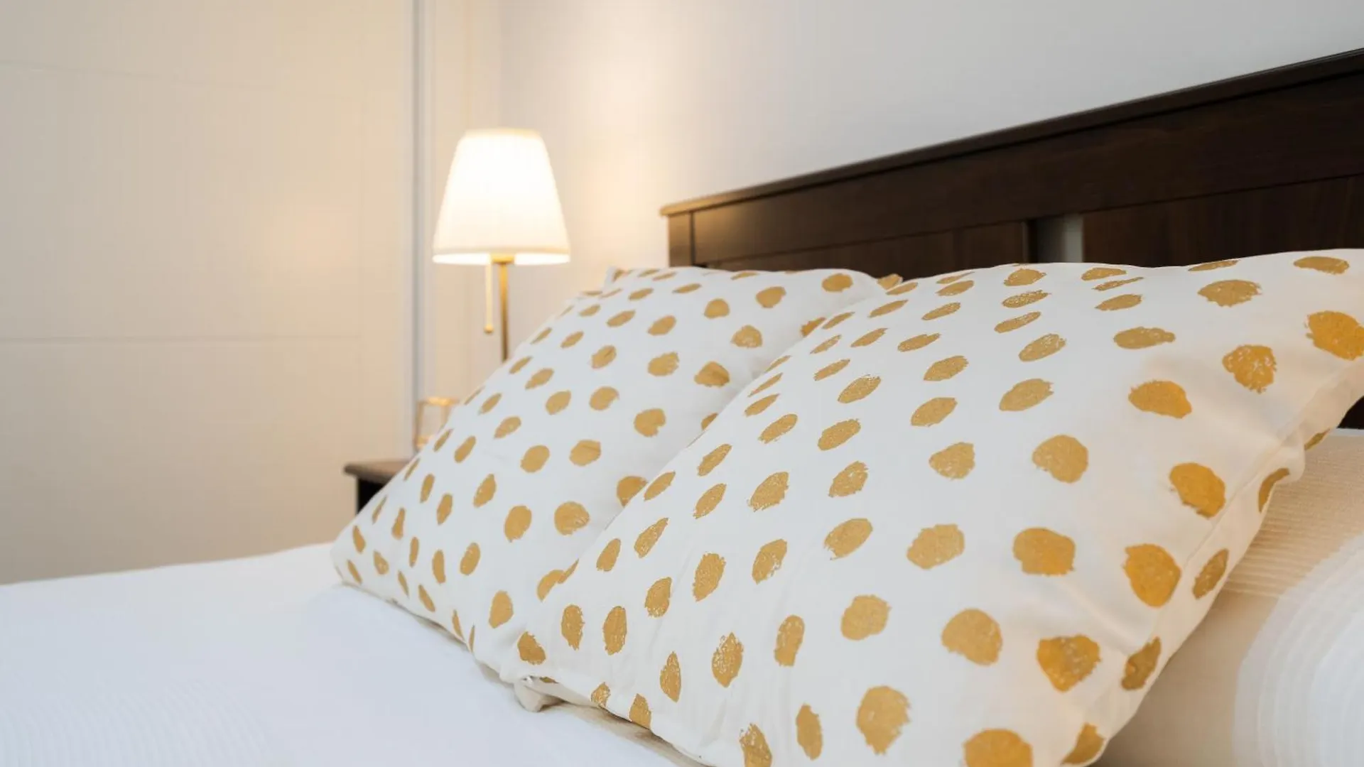 Cristobal Colon Centrico Apartamento Cadiz Apartment