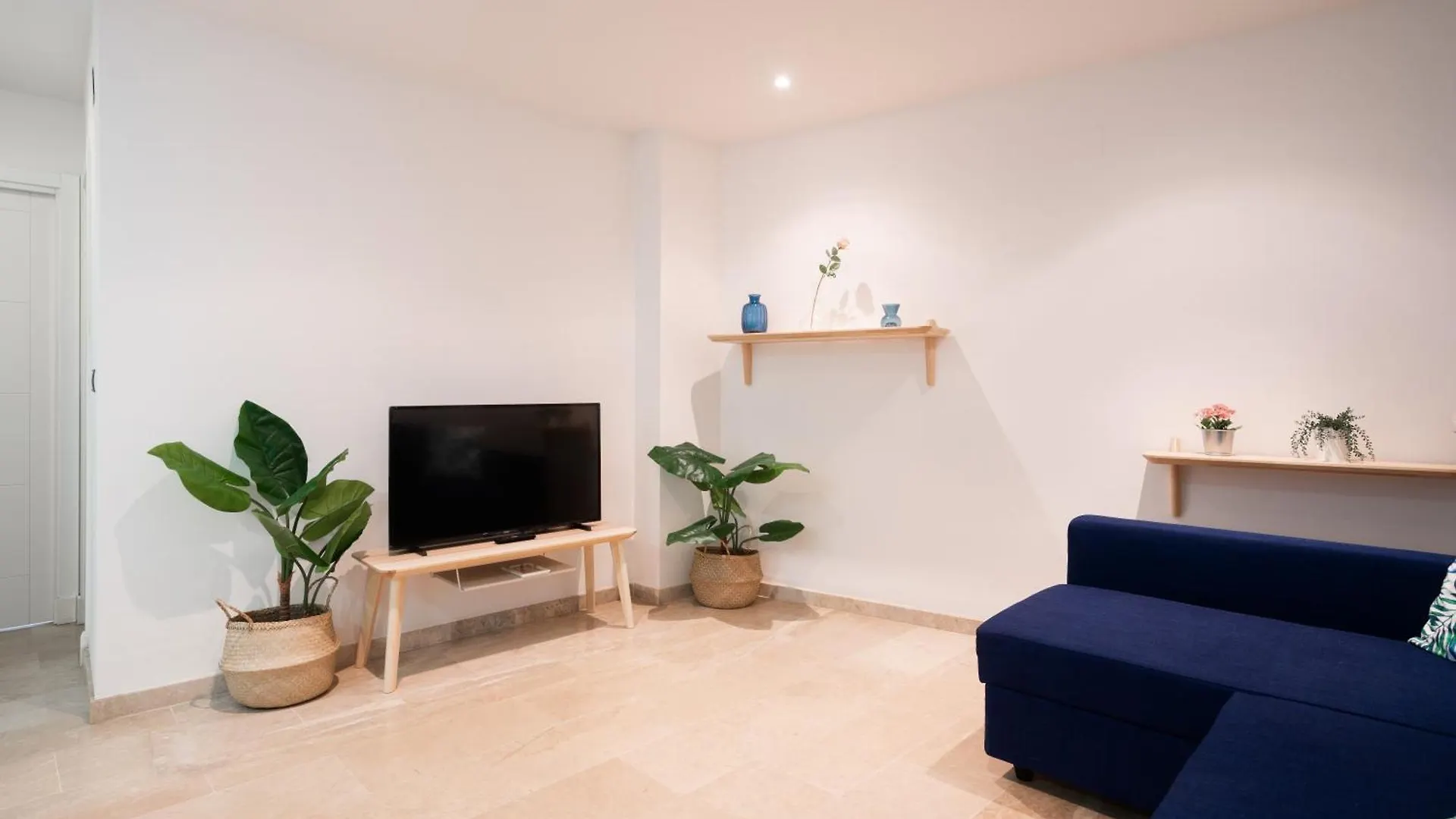 Cristobal Colon Centrico Apartamento Cadiz contacts