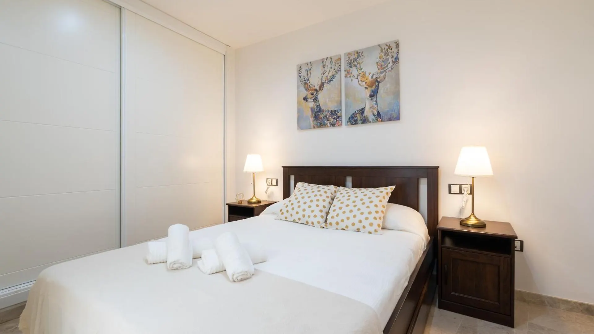 Apartment Cristobal Colon Centrico Apartamento Cadiz